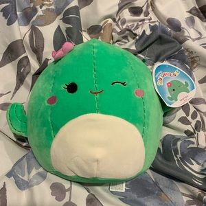 Maritza squishmellow